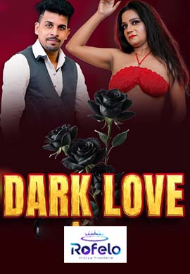 Dark Love